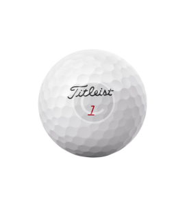 Golf Ball