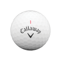 Callaway golfballen Chrome Soft X LS - Afbeelding 4