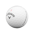 Callaway golfballen Chrome Soft X LS - Afbeelding 5