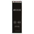 Ecco Shoe Care Clean