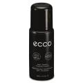 Ecco shoe Cleaner