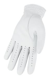 FootJoy dames golfhandschoen StaSof wit - Afbeelding 3