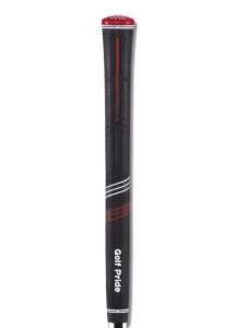 Golf Pride grip CP2 Pro Red Undersize