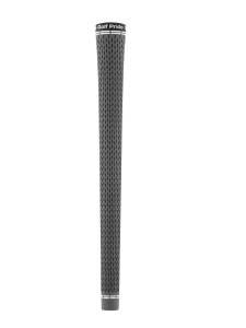 Golf Pride golfgrip Tour Velvet 360 TaylorMade Standaard