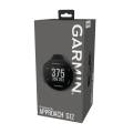 Garmin Approach golfhandheld G12 zwart - Afbeelding 6