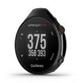 Garmin Approach golfhandheld G12 zwart - Afbeelding 7