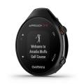 Garmin Approach golfhandheld G12 zwart - Afbeelding 8