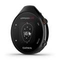 Garmin Approach golfhandheld G12 zwart - Afbeelding 9