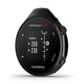 Garmin Approach golfhandheld G12 zwart - Afbeelding 10