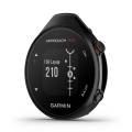 Garmin Approach golfhandheld G12 zwart - Afbeelding 11