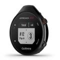 Garmin Approach golfhandheld G12 zwart - Afbeelding 13