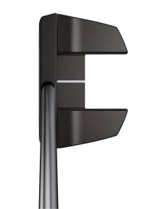 Ping putter Tyne C