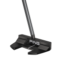 Ping putter Tyne C - Afbeelding 3