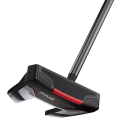 Ping putter Tyne C - Afbeelding 4