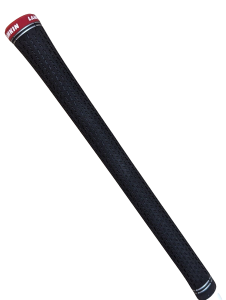 TaylorMade driver shaft Fujikura Airspeed 45 A-flex -0,5″ met adapter + grip - Afbeelding 4