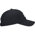 Under Armour heren golfcap Golf96 zwart - Afbeelding 5