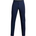 Under Armour heren golfpantalon Drive Slim Tapered donkerblauw - Afbeelding 4