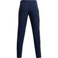 Under Armour heren golfpantalon Drive Slim Tapered donkerblauw - Afbeelding 5