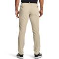 Under Armour heren golfpantalon Drive Slim Tapered khaki - Afbeelding 3