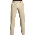 Under Armour heren golfpantalon Drive Slim Tapered khaki - Afbeelding 4