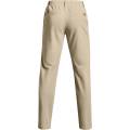 Under Armour heren golfpantalon Drive Slim Tapered khaki - Afbeelding 5