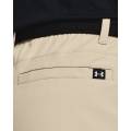 Under Armour heren golfpantalon Drive Slim Tapered khaki - Afbeelding 6