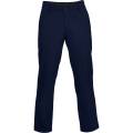 Under Armour heren golfpantalon Performance Slim Taper donkerblauw - Afbeelding 5