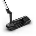 Wilson Staff putter Infinite Windy City - Afbeelding 3