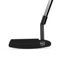 Wilson Staff putter Infinite Windy City - Afbeelding 4